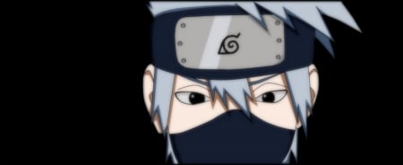 kakashi_hatake_nmt - copy ninja, naruto, sharingan, kakashi hatake