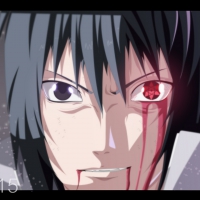 sasuke_nmt