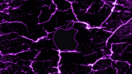 purple - mac, apple, purple, windows