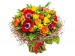 â™¥Bouquet of Flowersâ™¥