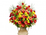 â™¥Bouquet of Flowersâ™¥