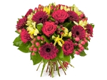 ♥Bouquet of Flowers♥