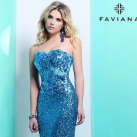 Ashley Benson gorgeous Hollywood girl