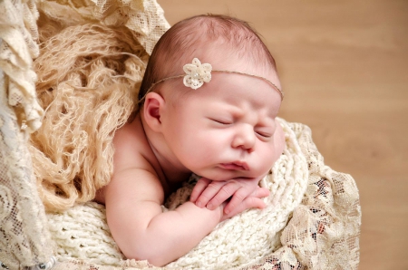 ♥ - newborn, cute, babies, pure love, baby, love, child