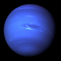 Neptune