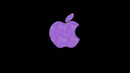 purple - purple, windows, apple, mac