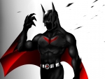 Batman Beyond