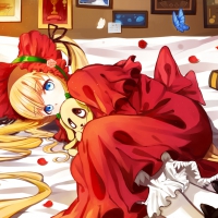 Shinku