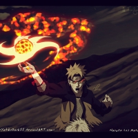 Naruto 673_senpo_yoton_rasen_shuriken_NMT