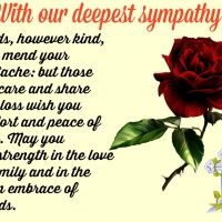 FOR MY DEAR FRIEND SETAREH