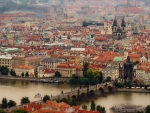 Prague (Czech Republic)