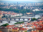 Prague (Czech Republic)