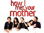 How I Met Your Mother