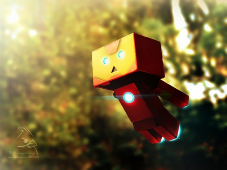 little_iron_man_by_nmt - marvel, iron man, tony stark, lego