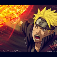 naruto_673_returns_to_the_death