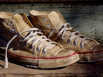 Converse Classic Sneakers