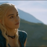 Emilia Clarke