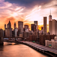 â™¥New Yorkâ™¥
