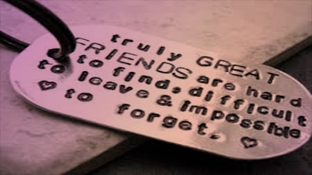 friends quote - mac, friends, windows, wallpaper