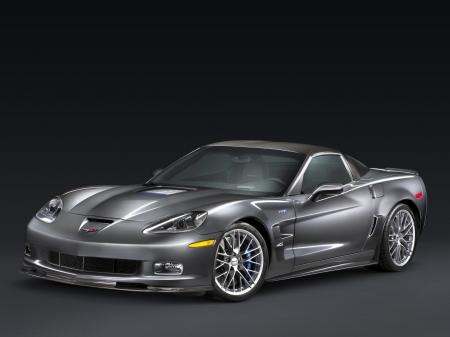 chevrolet corvette - corvette, chevrolet, wheel, car