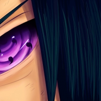 sasuke_s_juubi_eye_nmt