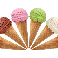 â™¥Ice Creamâ™¥
