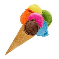 â™¥Ice Creamâ™¥