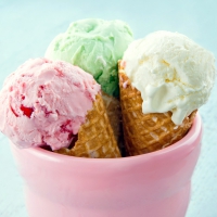 â™¥Ice Creamâ™¥