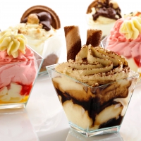 â™¥Ice Creamâ™¥