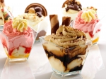 ♥Ice Cream♥