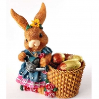 â™¥ Easter Bunny â™¥