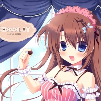 Chocolate