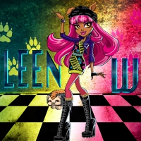 howleen wolf