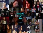 NCIS Memories of Kate