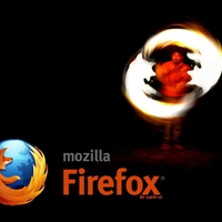 go go boy firefox 03