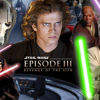 Episode 3 poster