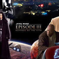 Episode 3 poster