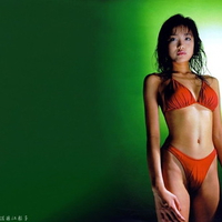 sexy,Eriko Sato,hot bikini,cute