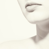 Women Sensual