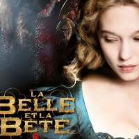 Beauty and the Beast (2014)