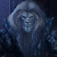 The Beast