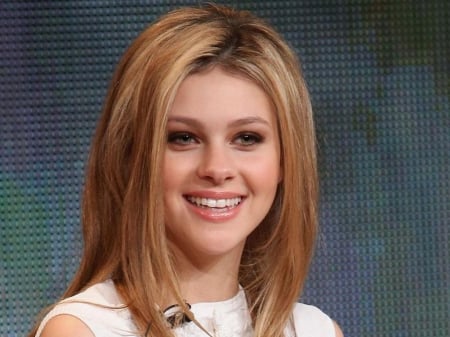 Nicola Peltz - nicola peltz, model, nicola, beautiful, actress, peltz