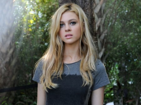 Nicola Peltz - nicola peltz, model, nicola, beautiful, actress, peltz