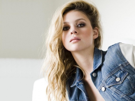 Nicola Peltz - nicola peltz, model, nicola, beautiful, actress, peltz