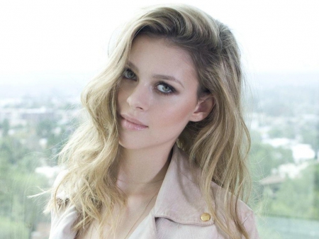 Nicola Peltz - nicola peltz, model, nicola, beautiful, actress, peltz