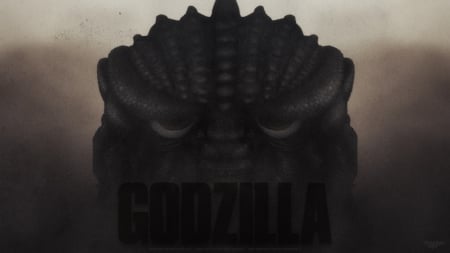 Godzilla - free, monster, trailer, photoshop, godzilla 2014, hd, godzilla, cartoon, download, character, movie, kaju, tv series