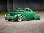 1941-Willys-Coupe