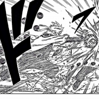 Naruto 674 Raw!_nmt*