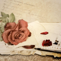 Love Letter