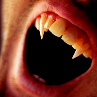 VAMPIRE